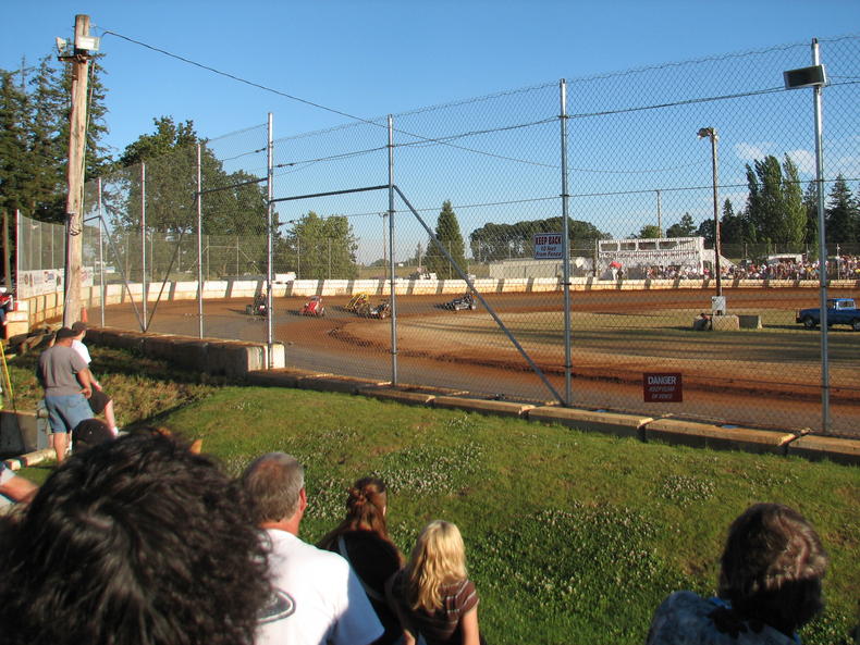 7-8 WCVR Sunset 023.jpg